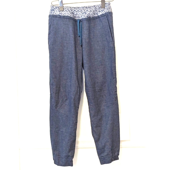 Patagonia Pants - Patagonia Hampi Rock Jogger Pants